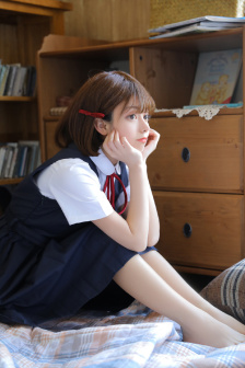 接招吧前辈免费观看完整版